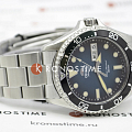 Часы Orient Mako Kamasu RA-AA0811E фото 9